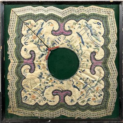 Sale Photo Thumbnail #311