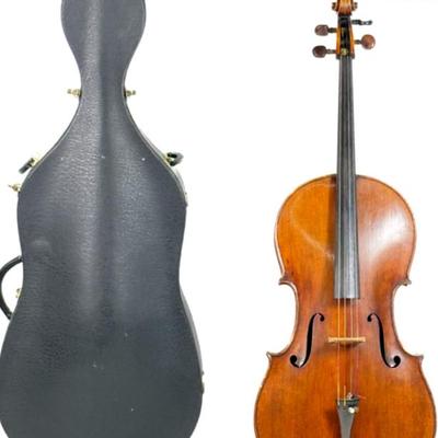 Sale Photo Thumbnail #73