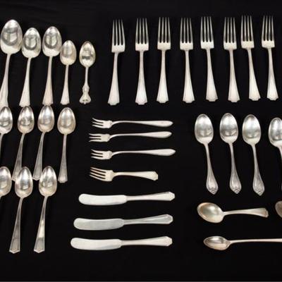 Sale Photo Thumbnail #426