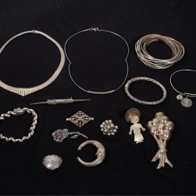 Sale Photo Thumbnail #421