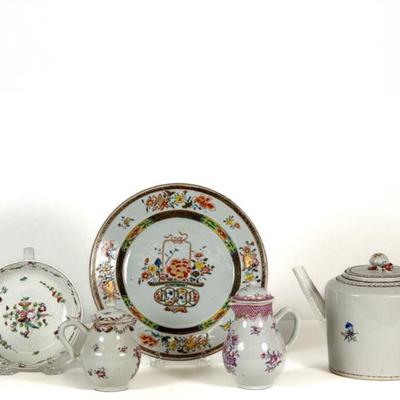 Sale Photo Thumbnail #286