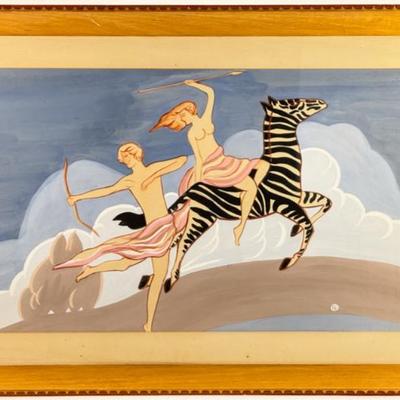 Sale Photo Thumbnail #185