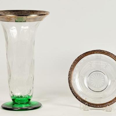 Sale Photo Thumbnail #145