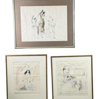 Sale Photo Thumbnail #52