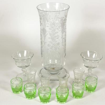 Sale Photo Thumbnail #135