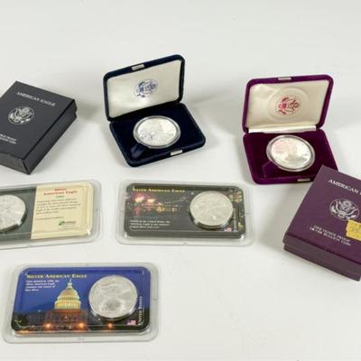 Sale Photo Thumbnail #320