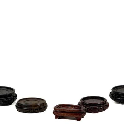 Sale Photo Thumbnail #288