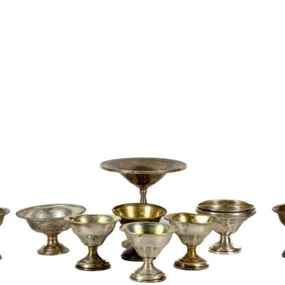 Sale Photo Thumbnail #405