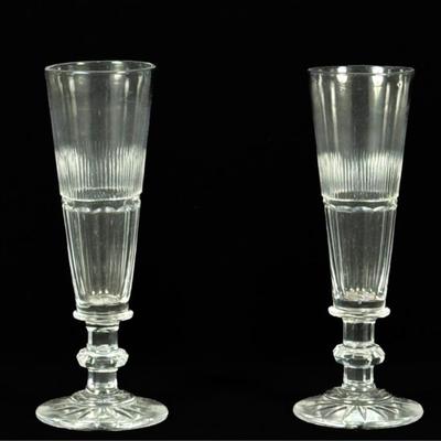 Sale Photo Thumbnail #95