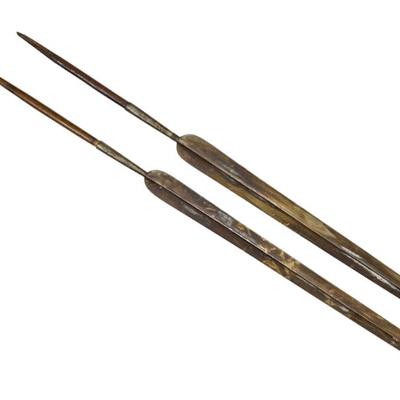 Sale Photo Thumbnail #271