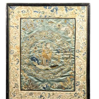 Sale Photo Thumbnail #310