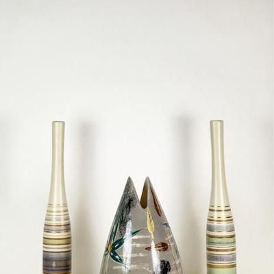 Sale Photo Thumbnail #98