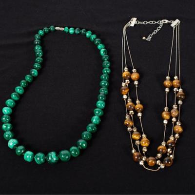 Sale Photo Thumbnail #408