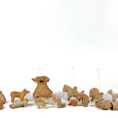 Sale Photo Thumbnail #273