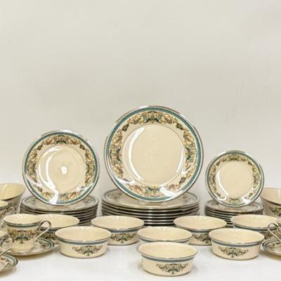 Sale Photo Thumbnail #116