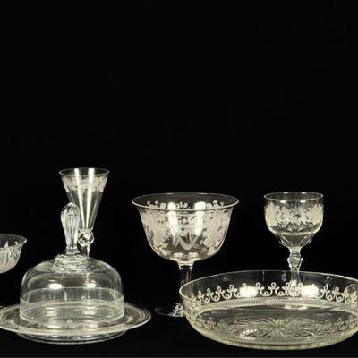 Sale Photo Thumbnail #92