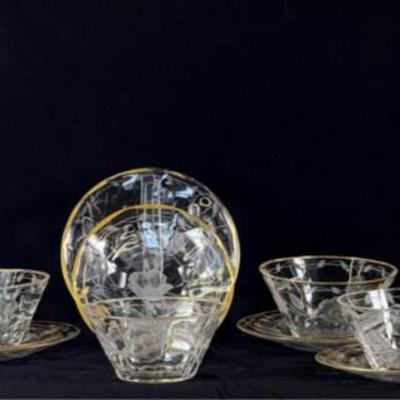 Sale Photo Thumbnail #86