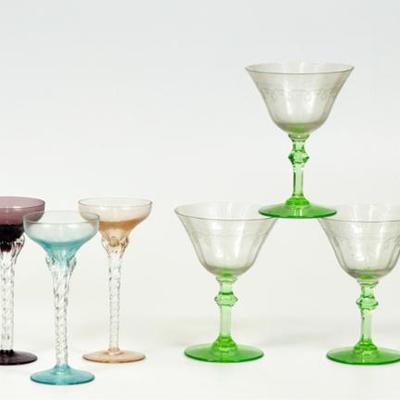 Sale Photo Thumbnail #6