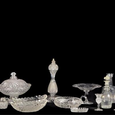 Sale Photo Thumbnail #178