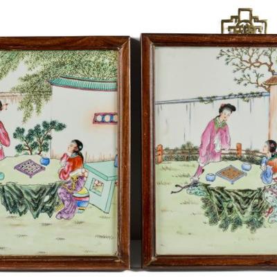 Sale Photo Thumbnail #280