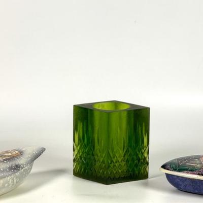 Sale Photo Thumbnail #157