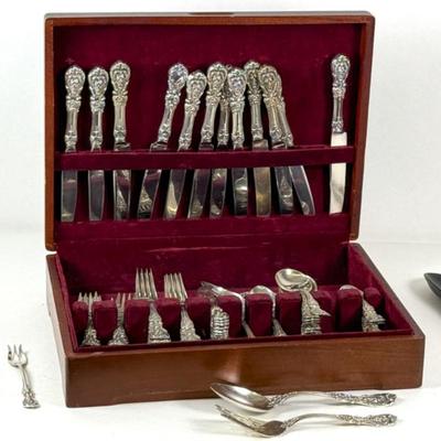 Sale Photo Thumbnail #343