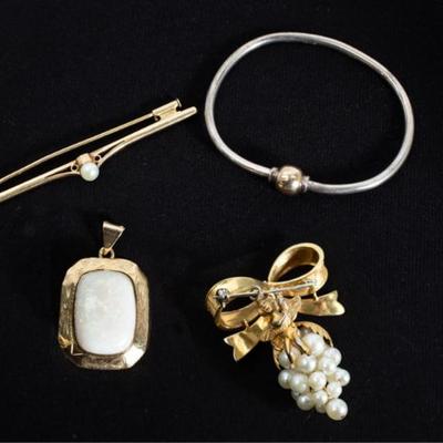 Sale Photo Thumbnail #419