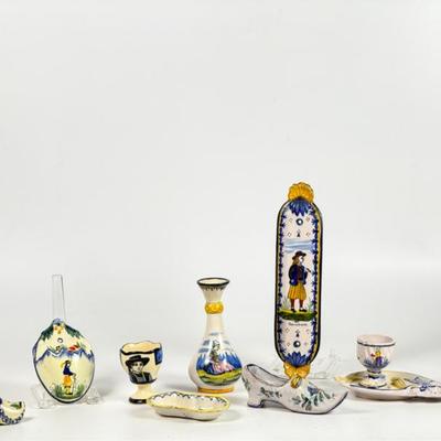 Sale Photo Thumbnail #166