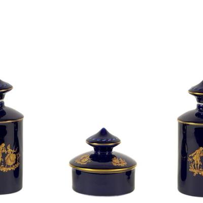 Sale Photo Thumbnail #17