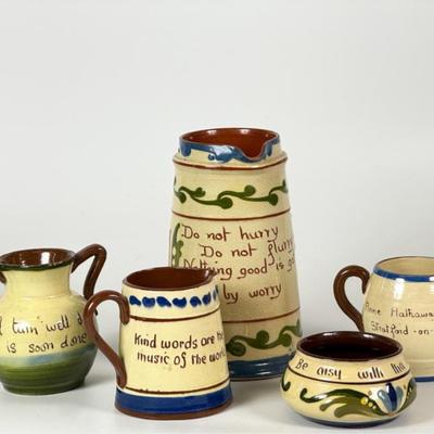 Sale Photo Thumbnail #238