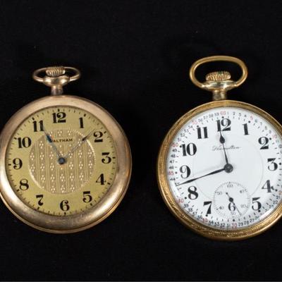 Sale Photo Thumbnail #413