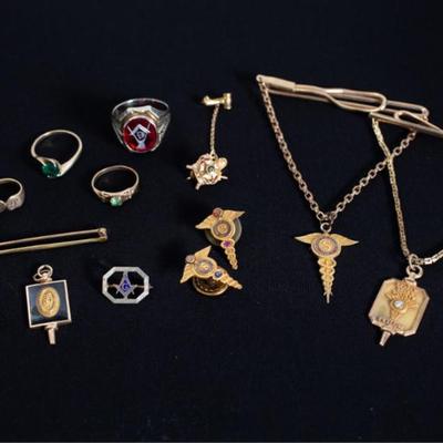 Sale Photo Thumbnail #353