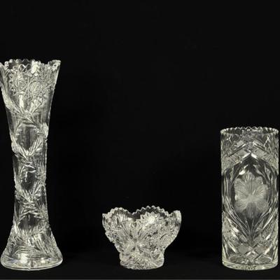 Sale Photo Thumbnail #82