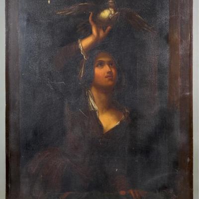 Sale Photo Thumbnail #129