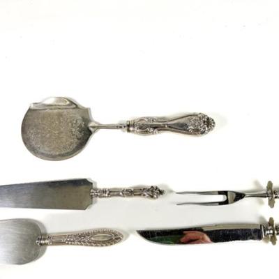 Sale Photo Thumbnail #372