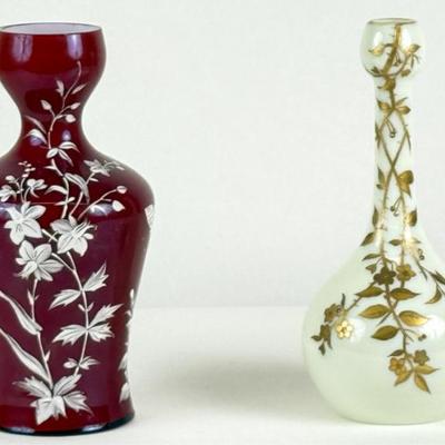 Sale Photo Thumbnail #79