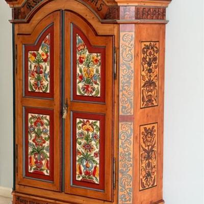 Sale Photo Thumbnail #71