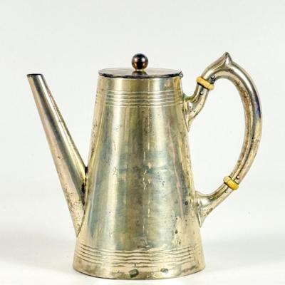 Sale Photo Thumbnail #347