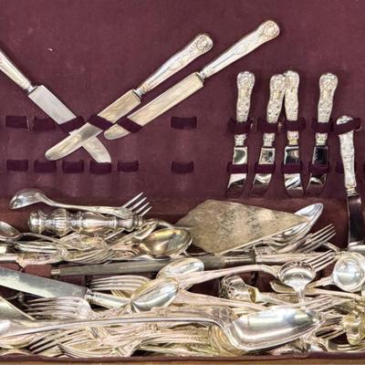 Sale Photo Thumbnail #261