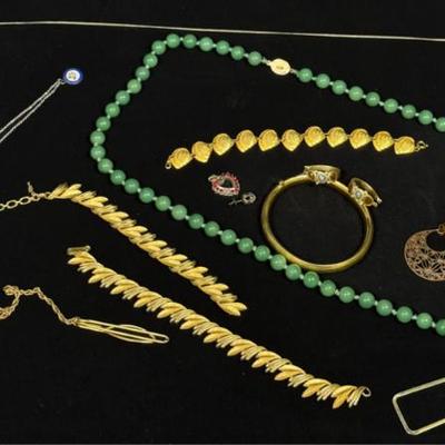 Sale Photo Thumbnail #429