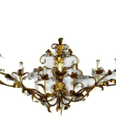 Sale Photo Thumbnail #124