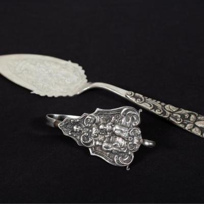 Sale Photo Thumbnail #392