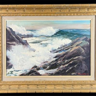 Sale Photo Thumbnail #59