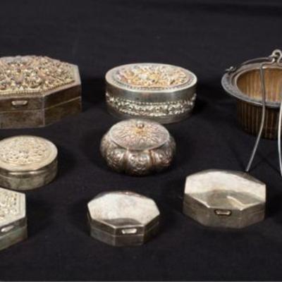 Sale Photo Thumbnail #423