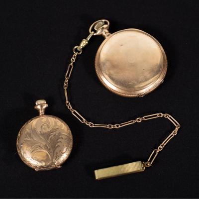 Sale Photo Thumbnail #414