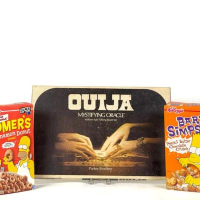 Sale Photo Thumbnail #207