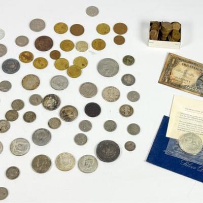 Sale Photo Thumbnail #336