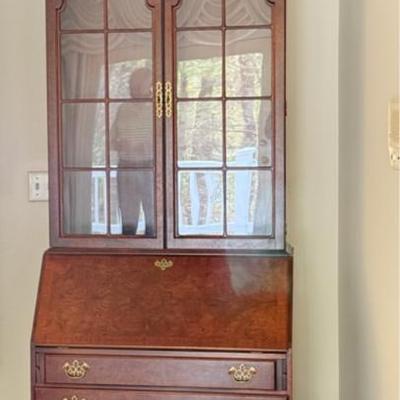 Sale Photo Thumbnail #74