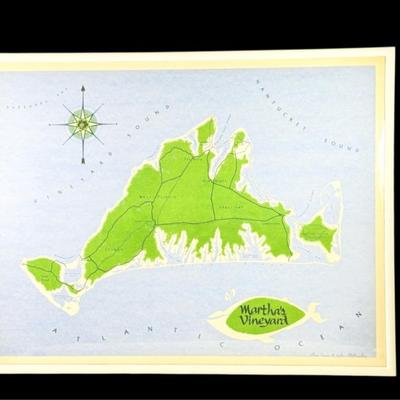 Sale Photo Thumbnail #10