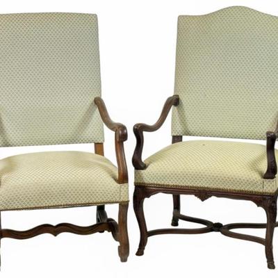 Sale Photo Thumbnail #195